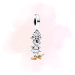 CHARM MINNIE 100 FLORES