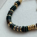 PULSERA PIEDRA NATURAL
