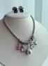 SET COMPLETO DIJES