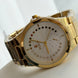 RELOJ CLÁSICO