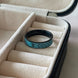 ANILLO COCO