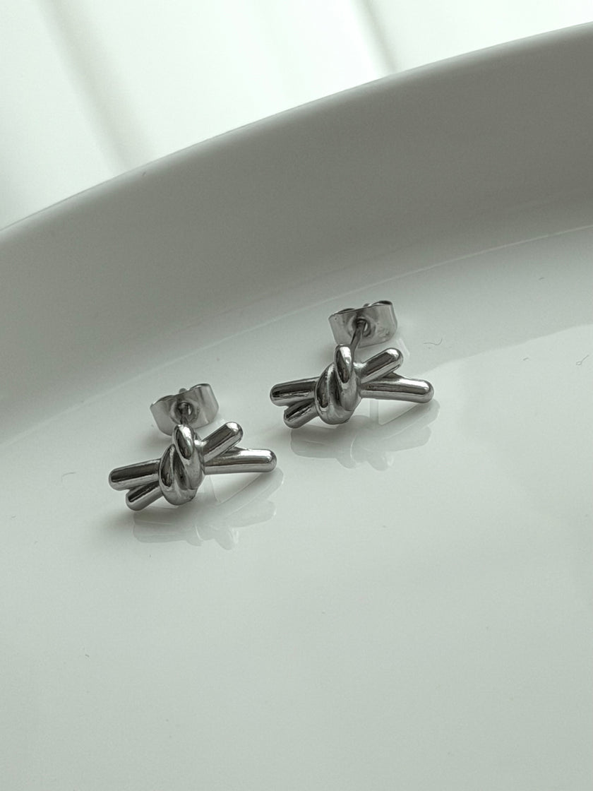 ARETE MOÑO MINI