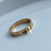 ANILLO H