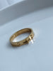 ANILLO H