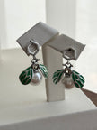 ARETE INSECTO