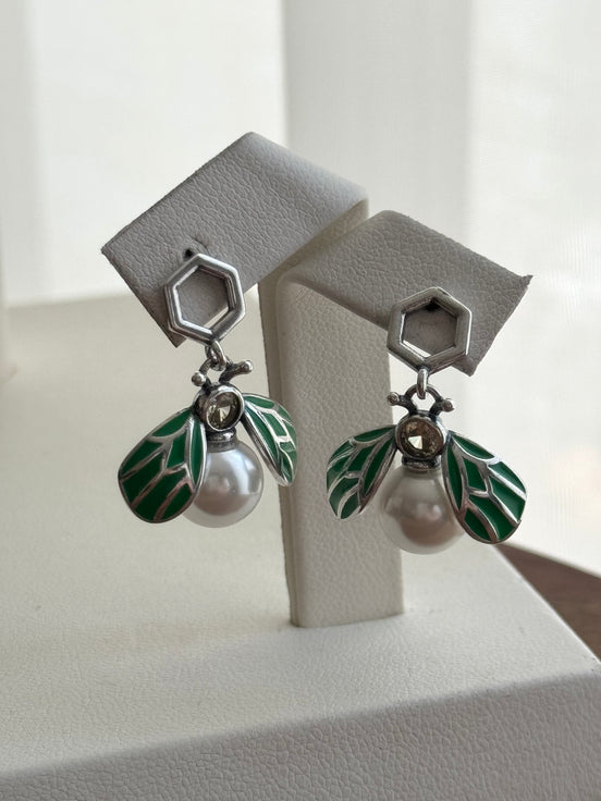 ARETE INSECTO