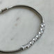 PULSERA TENNIS