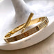 BRAZALETE LOVE FULL ZIRCONIAS lll