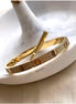 BRAZALETE LOVE FULL ZIRCONIAS lll