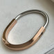 BRAZALETE CLOCK