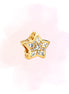 CHARM ESTRELLA
