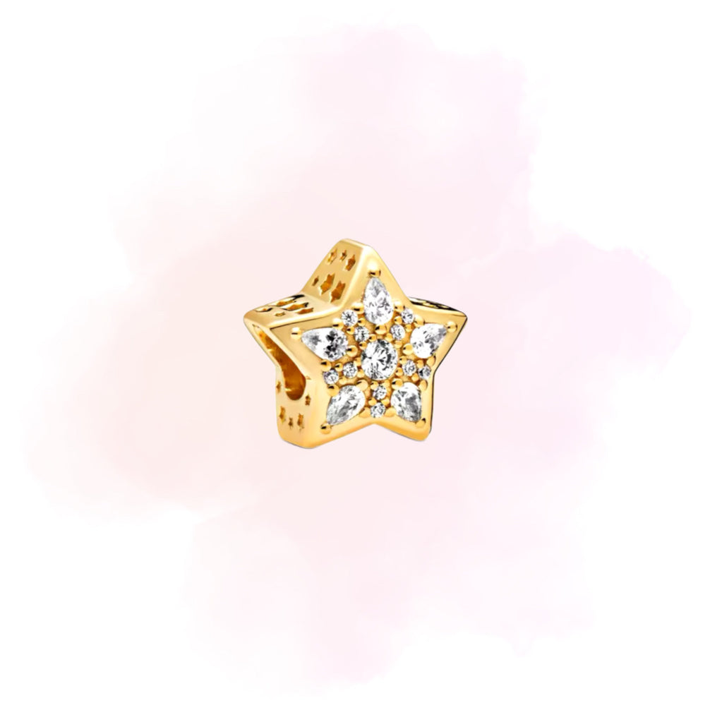 CHARM ESTRELLA