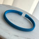 PULSERA DE MALLA