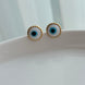 ARETE OJOS