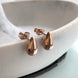 ARETE MINI GOTA