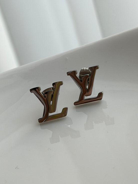 ARETE LV