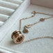 COLLAR BVGARI