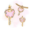 CHARM GRANDE LLAVE