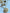 SET COMPLETO 4 PIEZAS