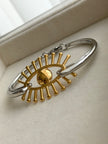 BRAZALETE OJO