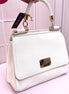 BOLSA BEBE NATALIE BLANCA