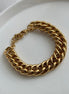 PULSERA MERMAID