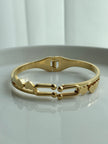 BRAZALETE ESLABONES