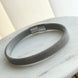 PULSERA MALLA