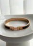BRAZALETE H DELGADO