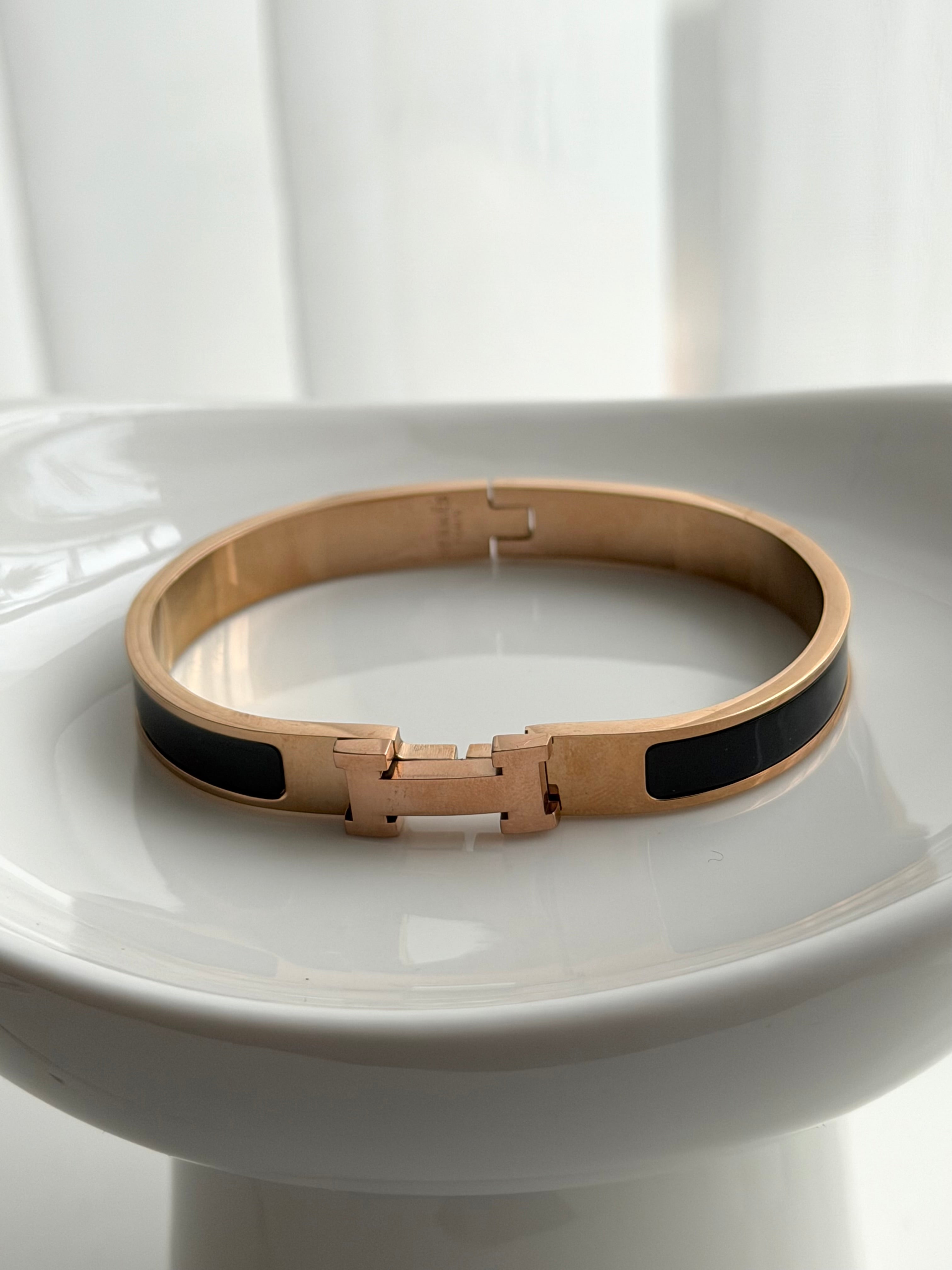 BRAZALETE H DELGADO