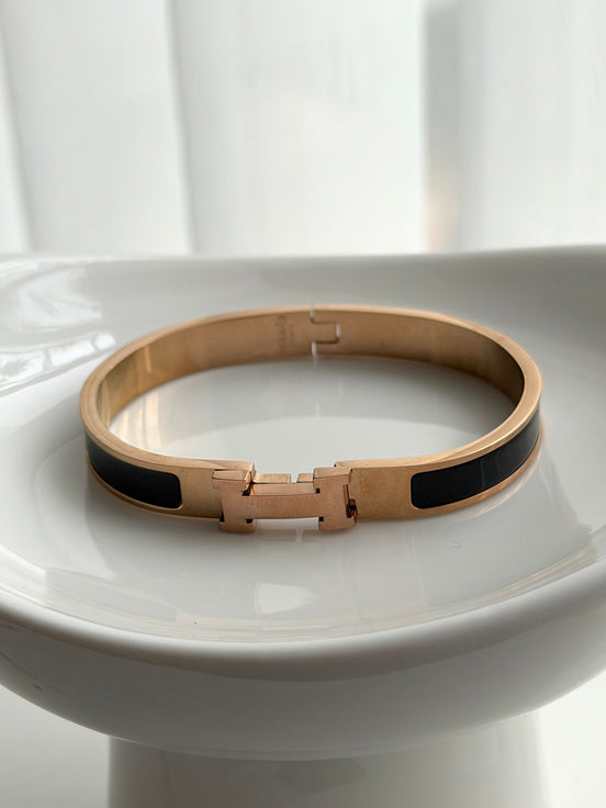 BRAZALETE H DELGADO