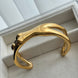 BRAZALETE ABIERTO WOMAN BODY