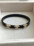 BRAZALETE CC ZIRCONIAS