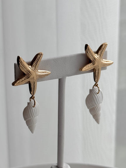 ARETE ESTRELLA