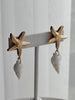 ARETE ESTRELLA