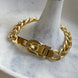 PULSERA HEBILLA