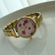 RELOJ FRESAS