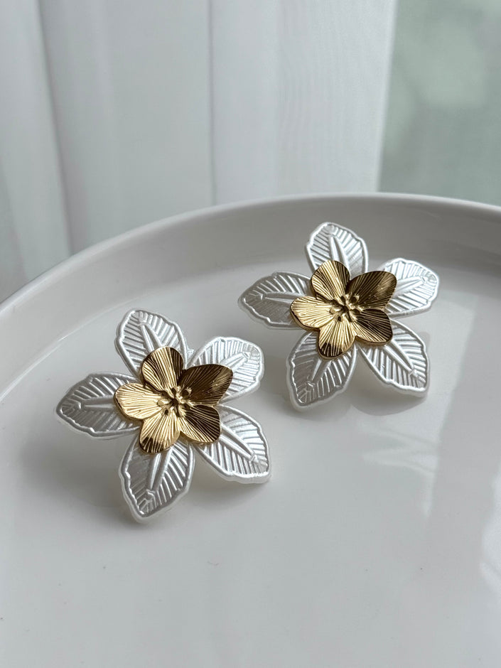 ARETE FLOR