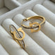 ARRACADA FRG CON ZIRCONIA