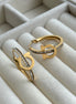 ARRACADA FRG CON ZIRCONIA