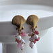 ARETE CONCHA ROSA