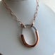 COLLAR LOCK