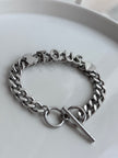 PULSERA OSITO
