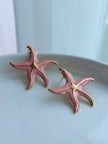 ARETE ESTRELLA ROSA