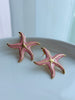 ARETE ESTRELLA ROSA