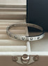 BRAZALETE BVLGARI