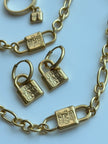 SET COMPLETO 4 PIEZAS