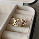 BROQUEL LV COLORES