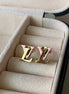 BROQUEL LV COLORES