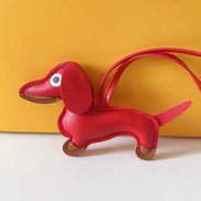 ACCESORIO PARA BOLSO DOG